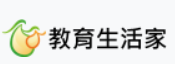 瓜瓜漂流教育生活家