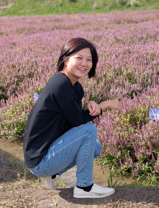 黃安詠老師圖片
