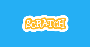 scratch(另開新視窗)