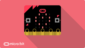 microbit(另開新視窗)