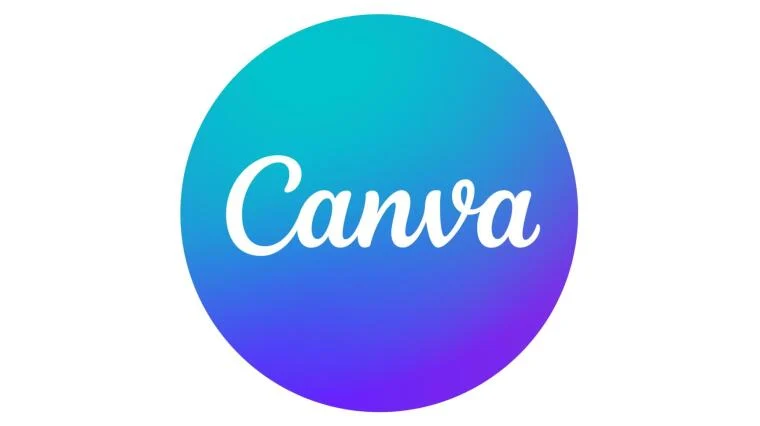 CANVA(另開新視窗)