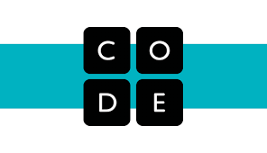 code.org(另開新視窗)