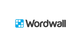 Wordwall(另開新視窗)