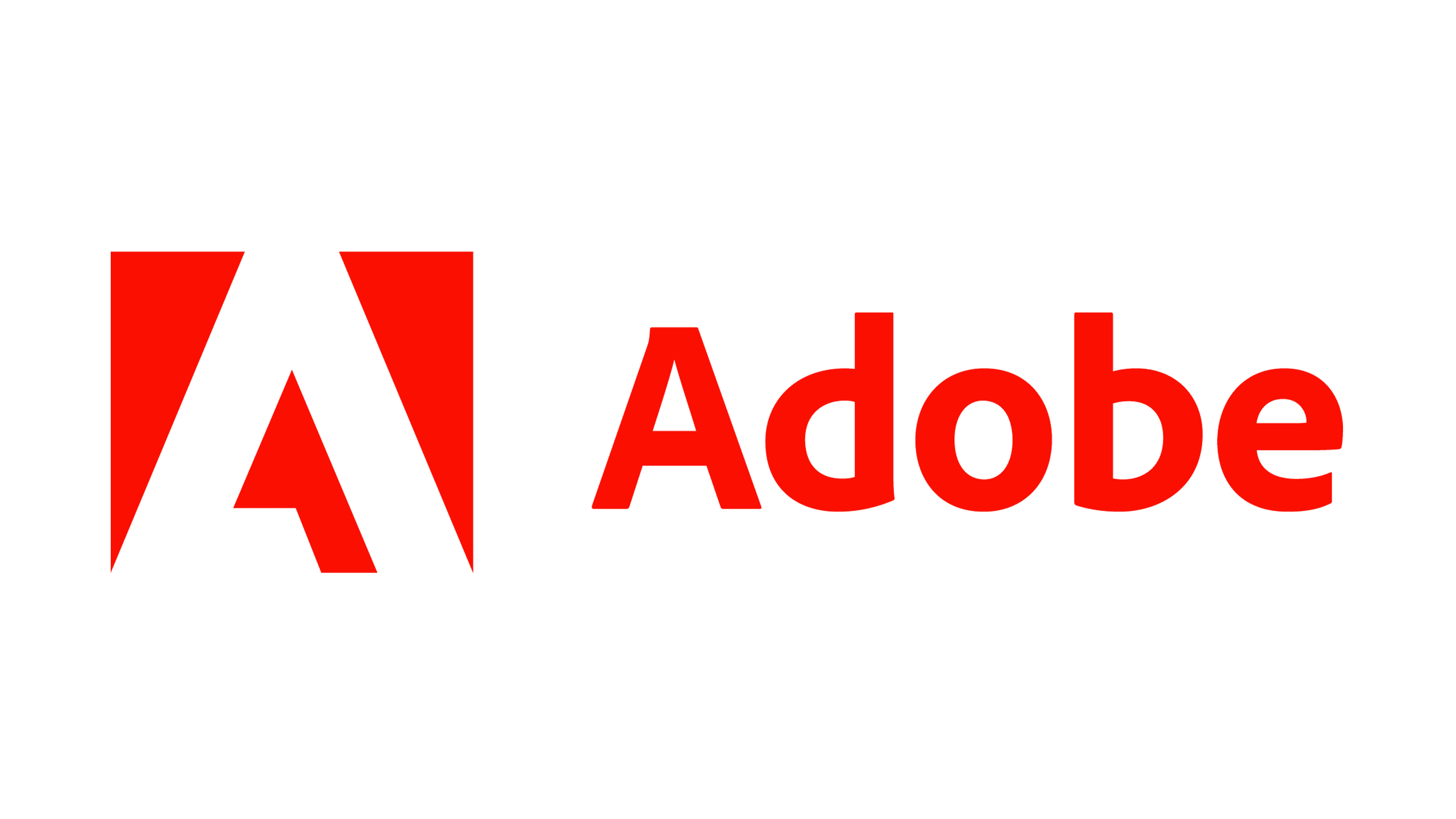 Adobe(另開新視窗)