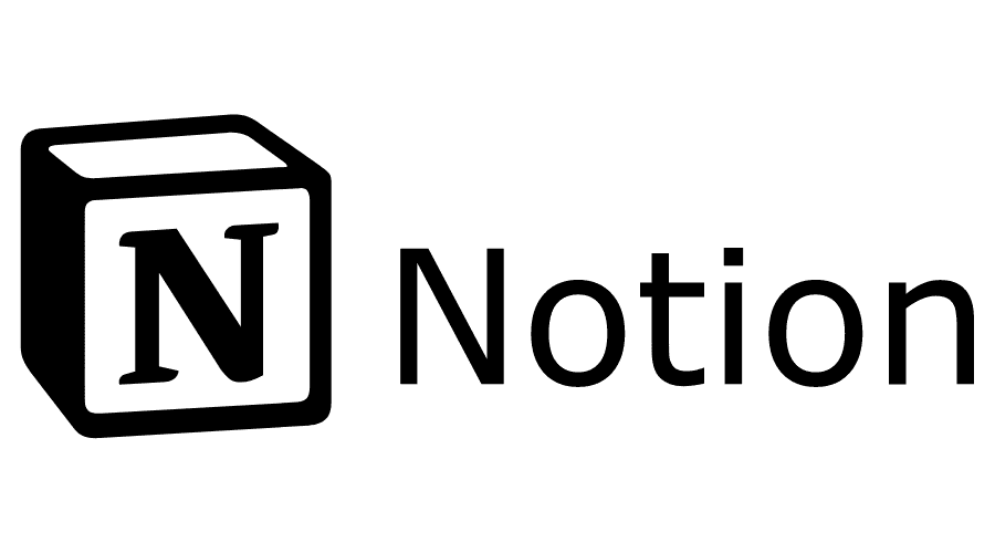 Notion(另開新視窗)